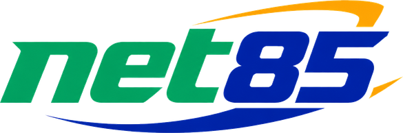 net85
